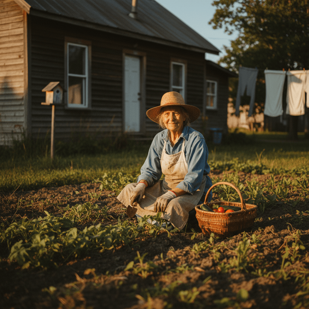 Hidden Gems of Vergas, MN: Real Estate and Lifestyle Guide - Lifestyle