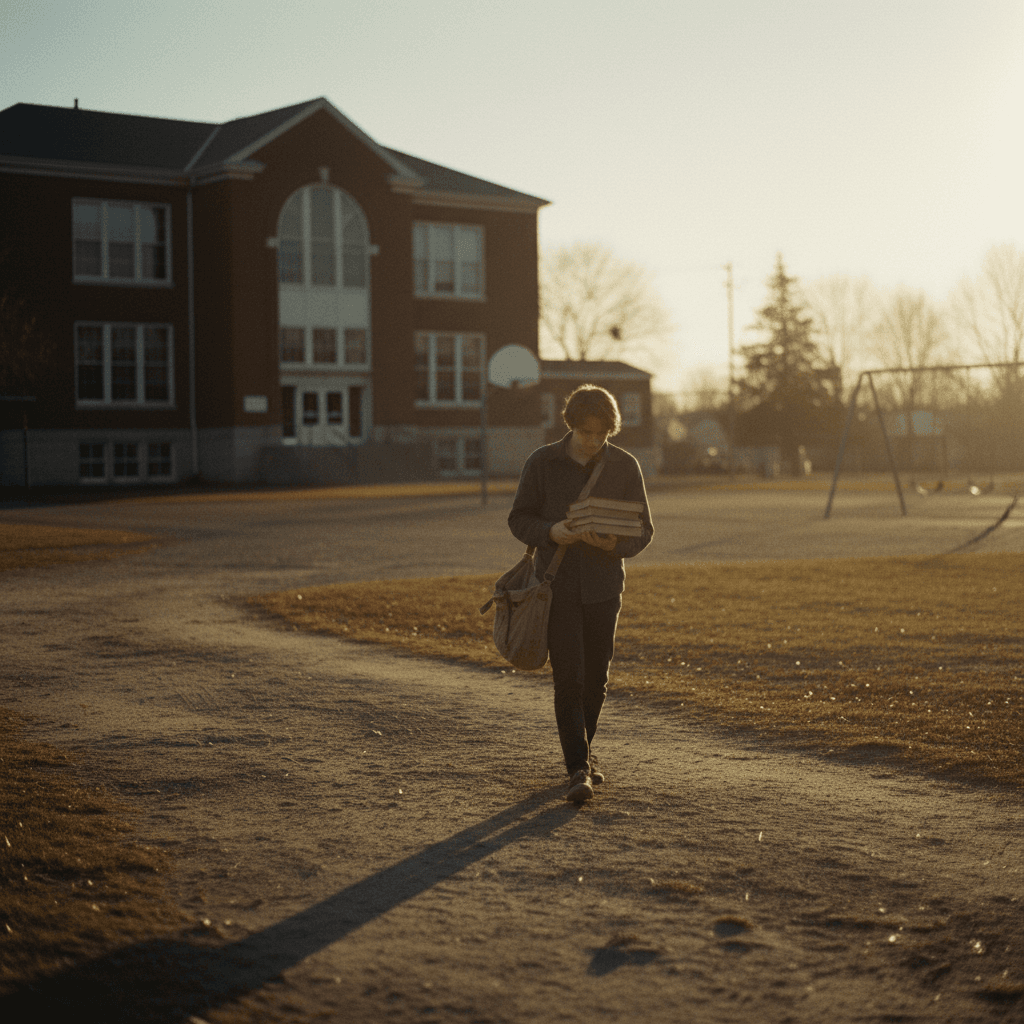 Mapleton, ND for Families: A Closer Look at Local Schools and Educational Culture - Lifestyle