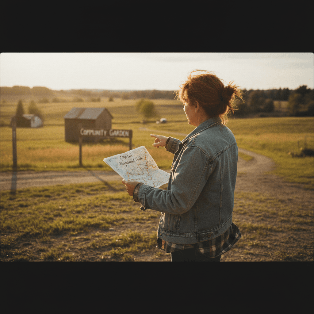 Discovering Ottertail, MN: A Detailed Neighborhood Guide for Buyers - Lifestyle