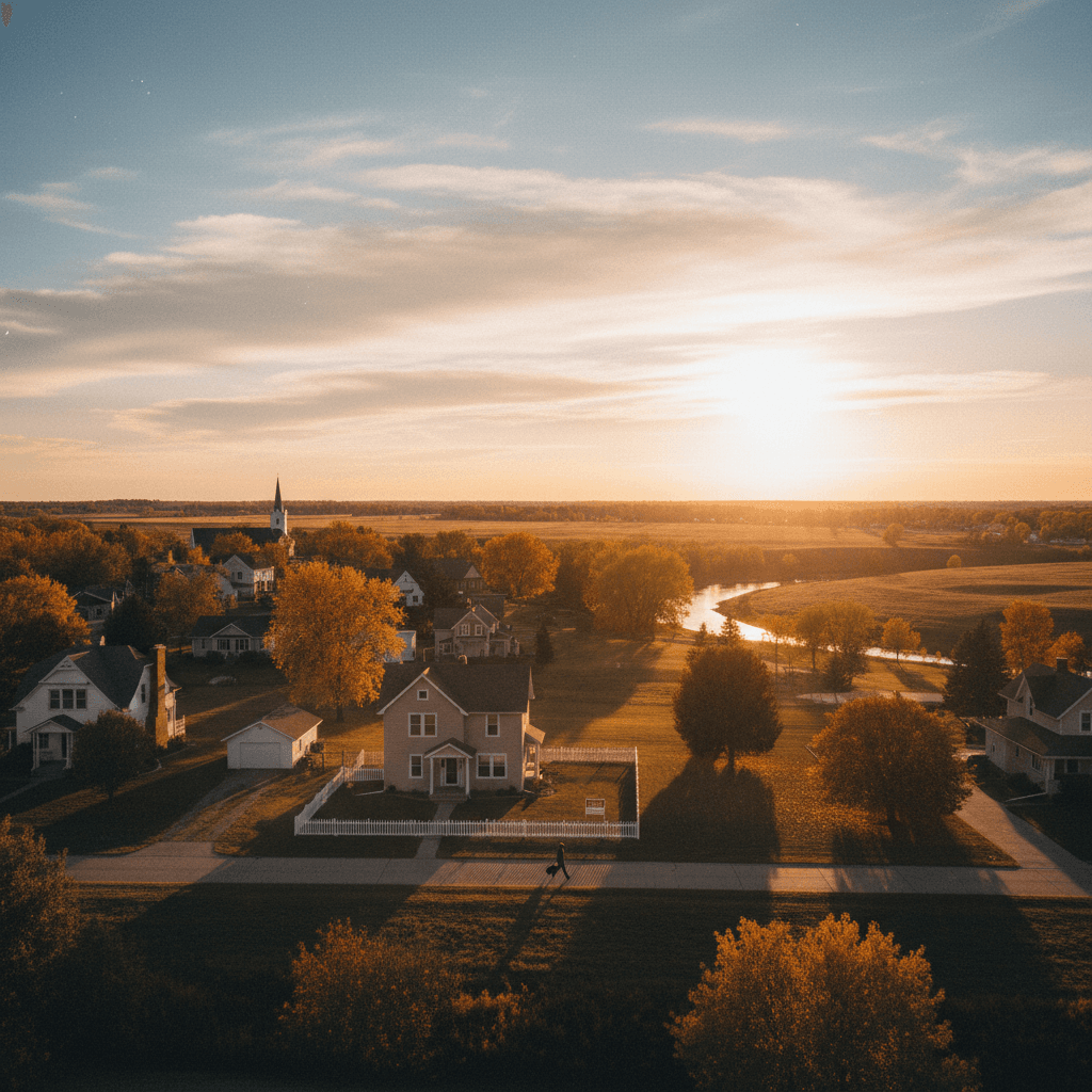 Selling Your Home in Grand Forks, ND: Lifestyle Upgrades That Attract Buyers
