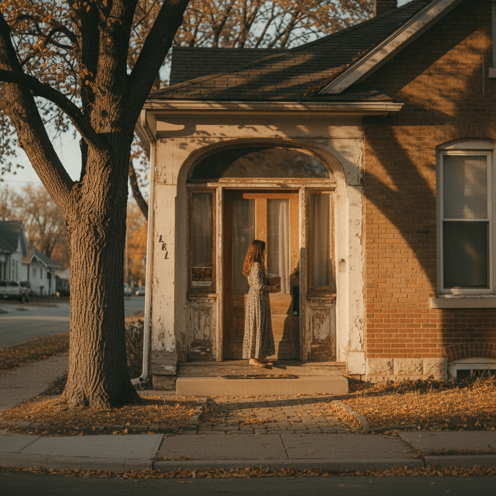 Selling Your Home in Grand Forks, ND: Lifestyle Upgrades That Attract Buyers - Local Area