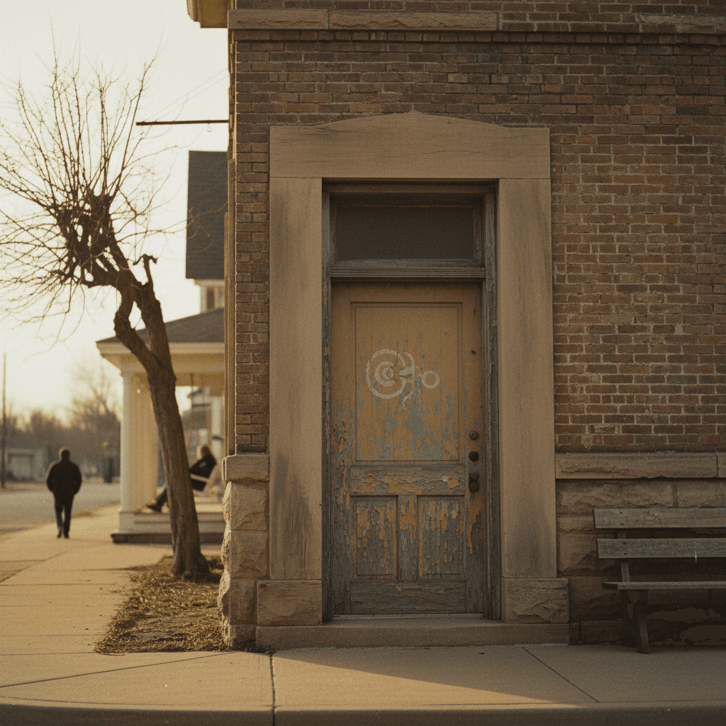 Smart Renovations: Financing Home Improvements for Resale in Hillsboro, ND - Local Area