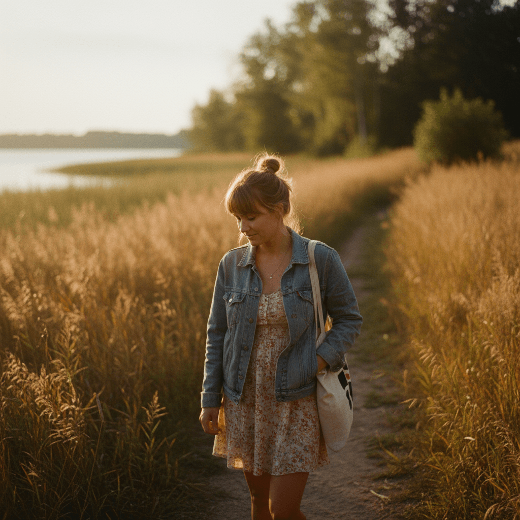 Exploring Detroit Lakes, MN: A Buyer’s Guide to the Best Neighborhoods - Lifestyle