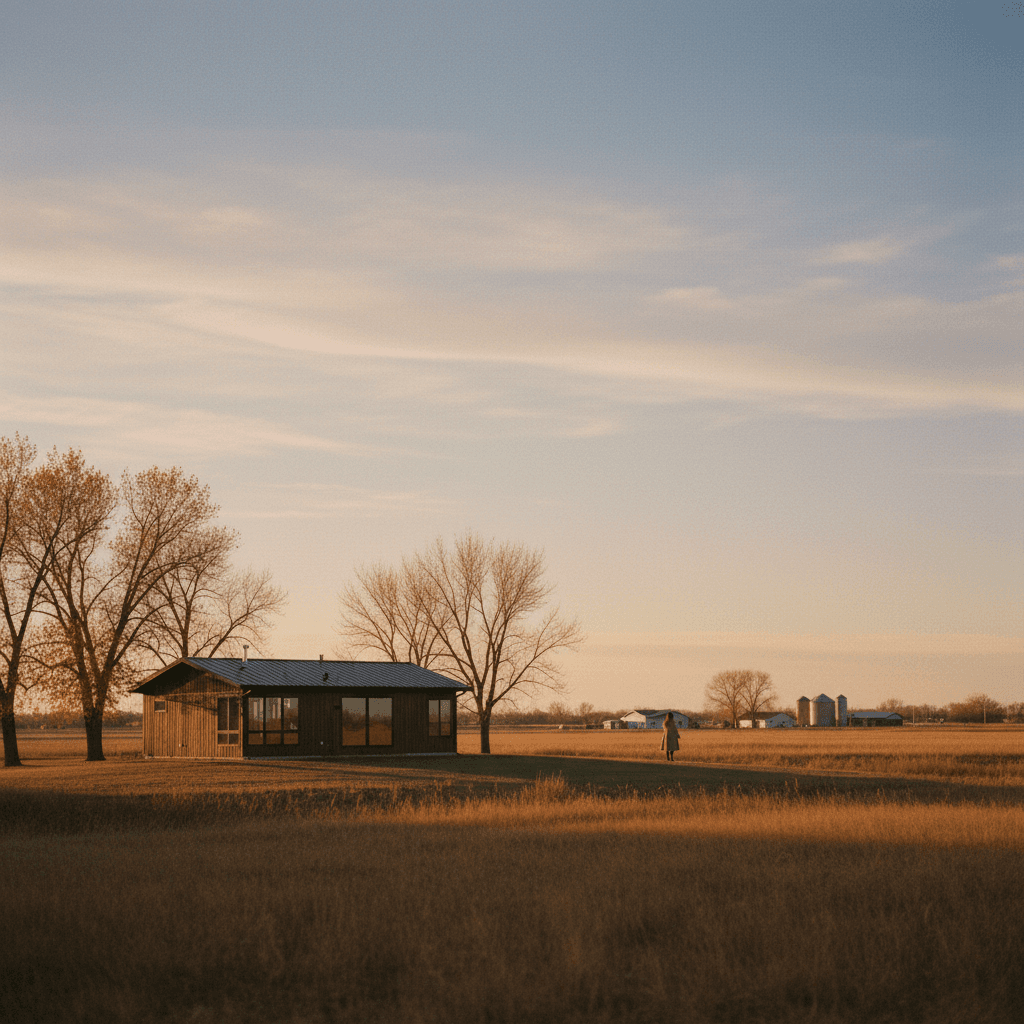 West Fargo, ND Seller’s Guide: Strategies for a Fast and Profitable Sale