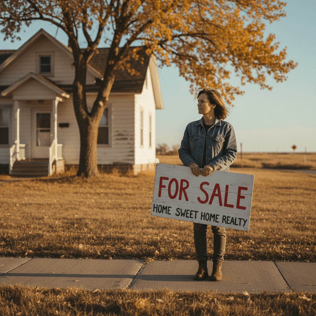West Fargo, ND Seller’s Guide: Strategies for a Fast and Profitable Sale - Lifestyle