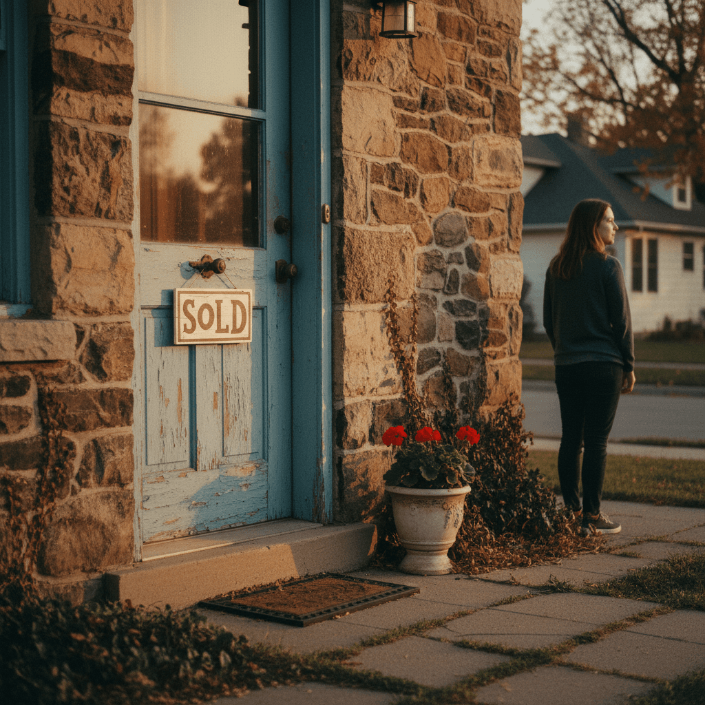 West Fargo, ND Seller’s Guide: Strategies for a Fast and Profitable Sale - Local Area