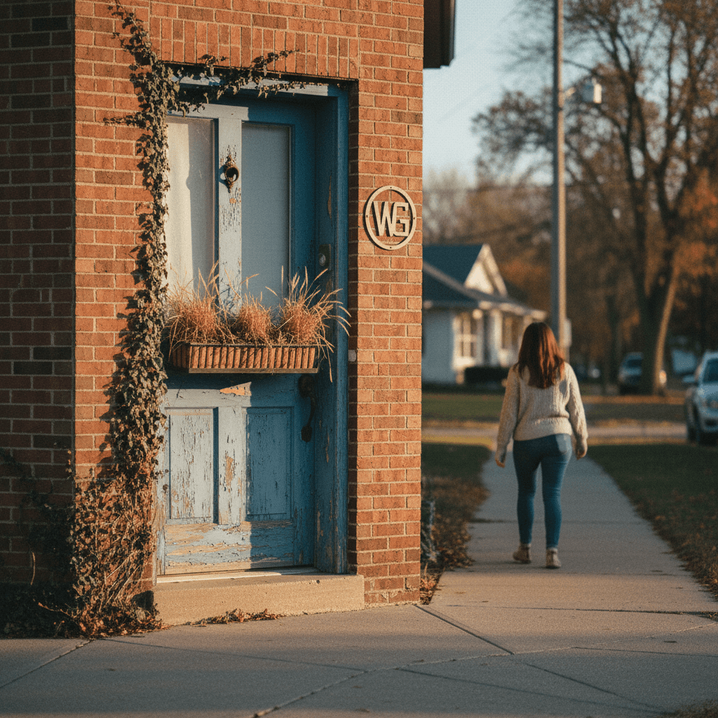 West Fargo, ND Neighborhood Guide: Finding the Right Fit for Your Family - Local Area