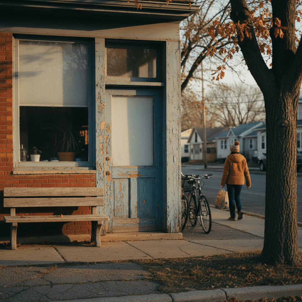 Moorhead, MN Lifestyle & Cost of Living: Your Complete Guide - Local Area