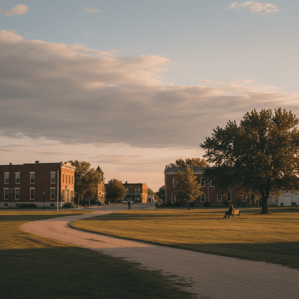 Community Calendar: Must-Attend Local Events in Hillsboro, ND