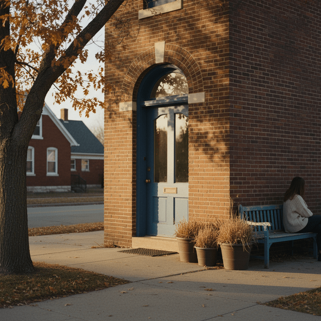 Moorhead, MN Living: Breaking Down Local Costs and Lifestyle Trends - Local Area