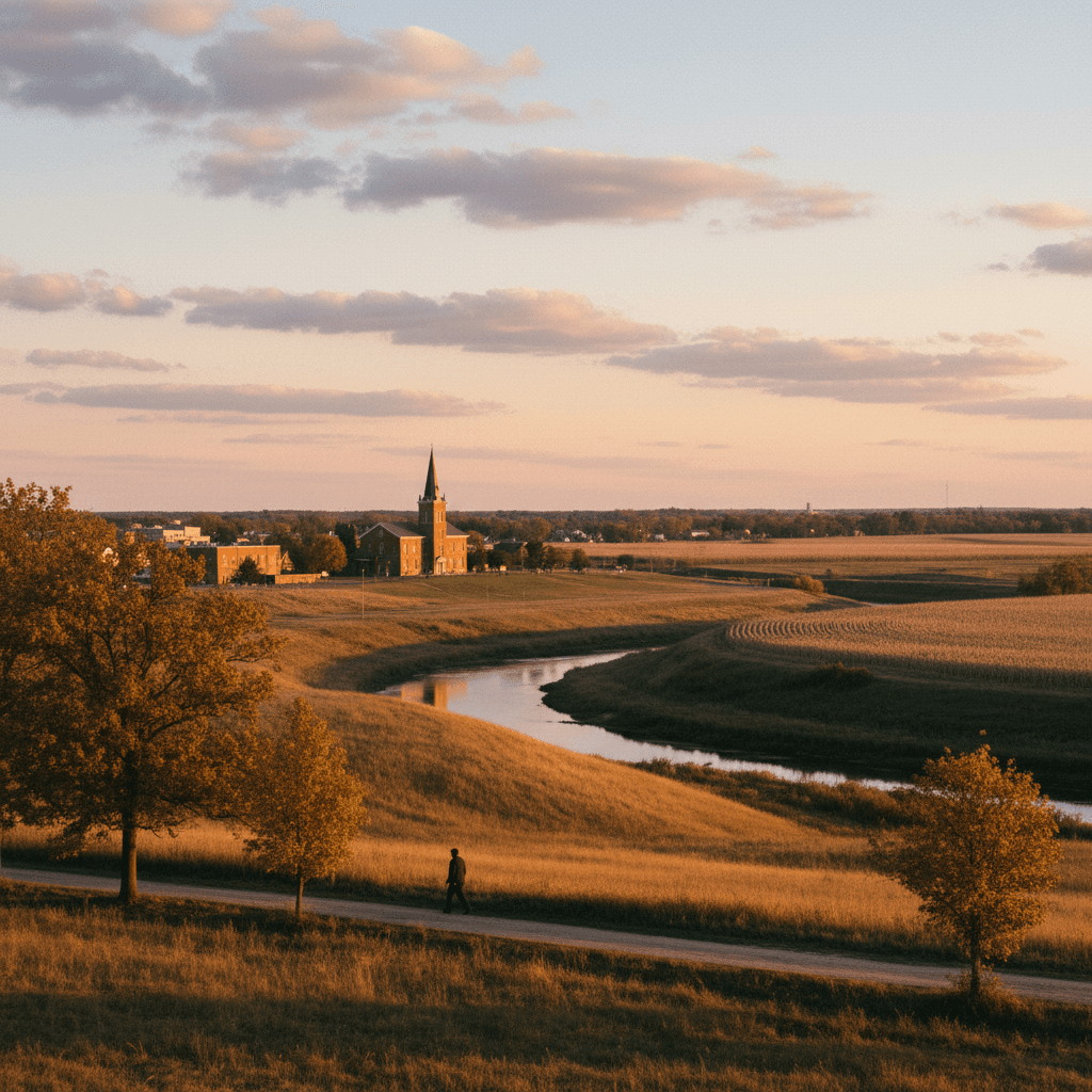 Life in Wahpeton, ND: Community Events and Local Culture Guide