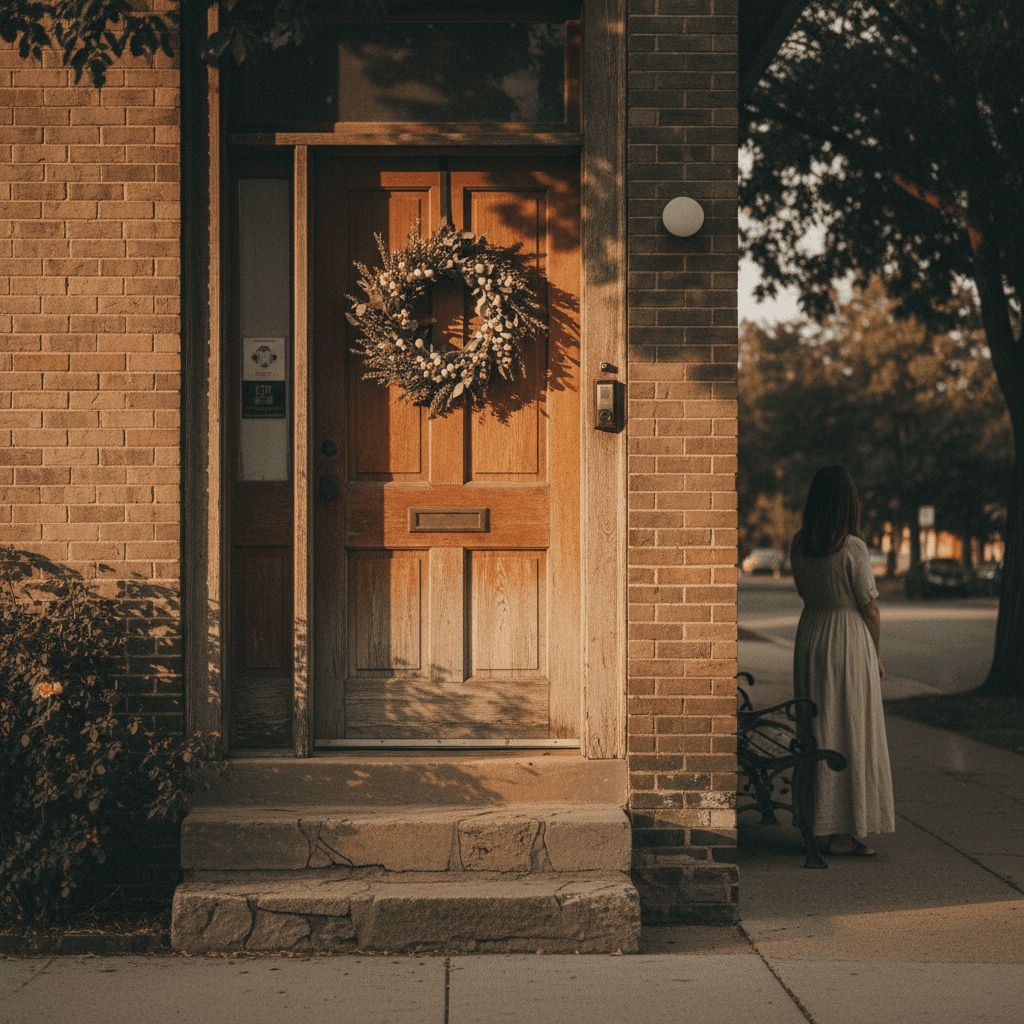 Essential Home Staging Tips for Sellers in Dilworth, MN - Local Area