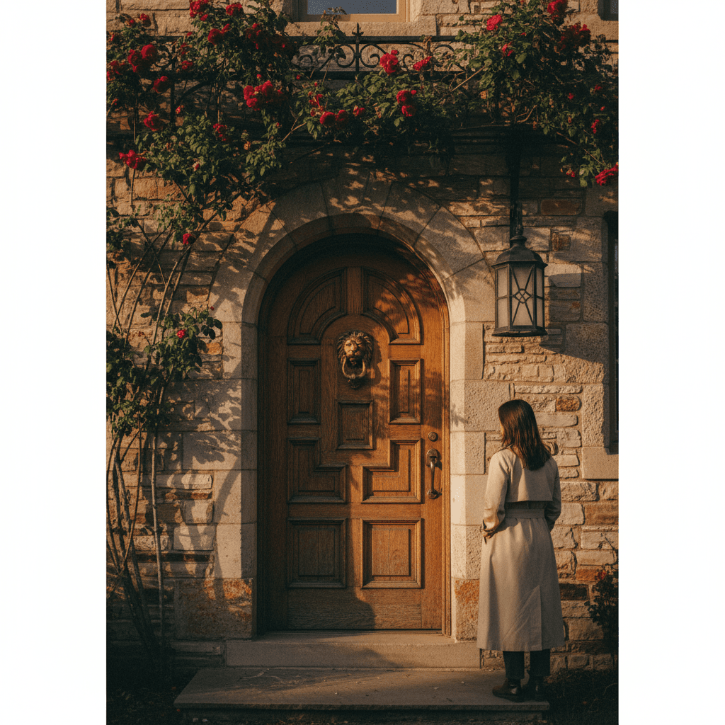 Financing Luxury Real Estate in East Grand Forks, MN: What Investors Need to Know - Local Area