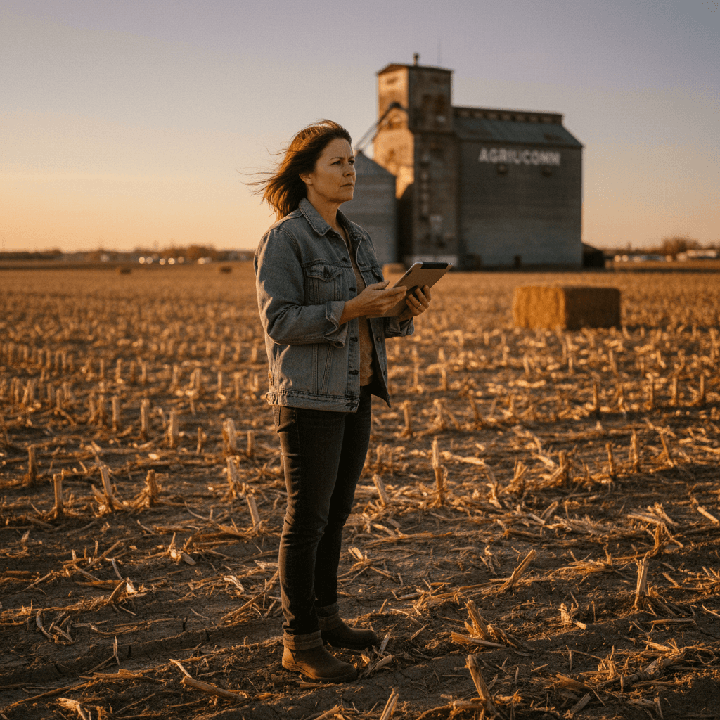 Building Wealth: Why Real Estate Investing in Casselton, ND is a Smart Choice - Lifestyle