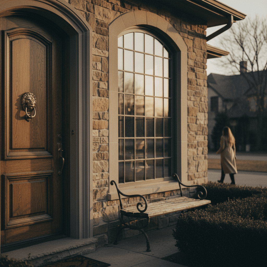 Luxury Market Update: New High-End Developments in Horace, ND - Local Area