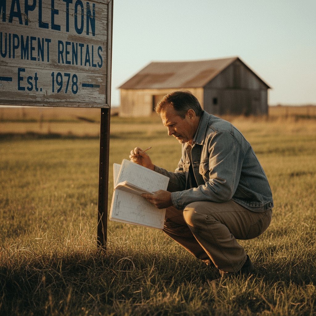 Renter’s Guide to Mapleton, ND: Lifestyle Perks and Leasing Opportunities - Lifestyle