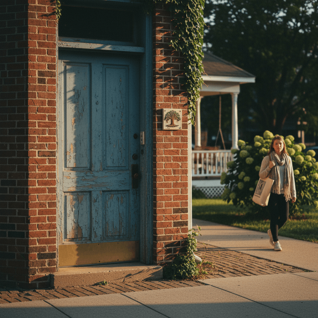 Dilworth, MN Neighborhood Guide: Finding the Perfect Community - Local Area