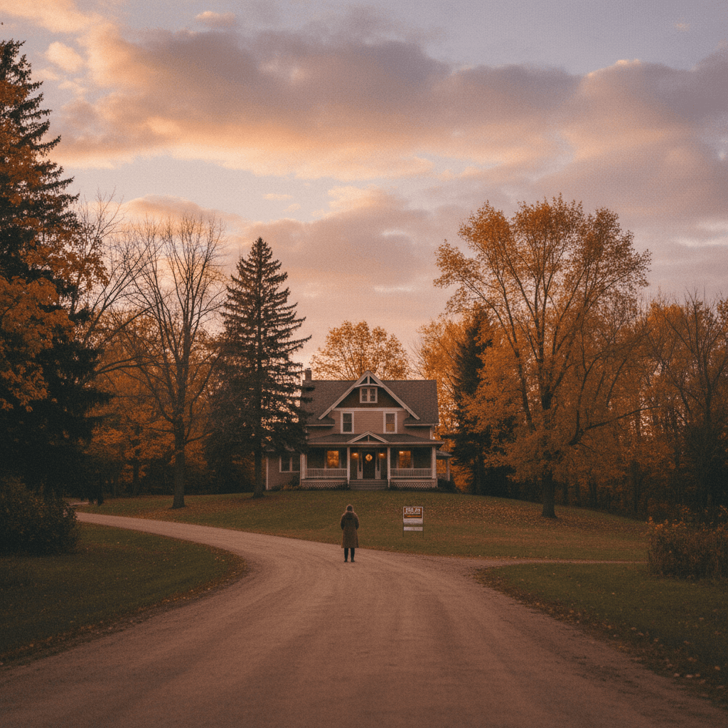 Buying a Vacation Home in Ottertail, MN: The Ultimate Guide