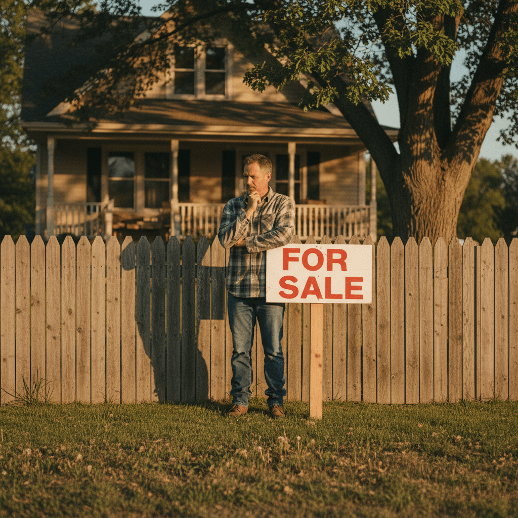 Buying a Vacation Home in Ottertail, MN: The Ultimate Guide - Lifestyle