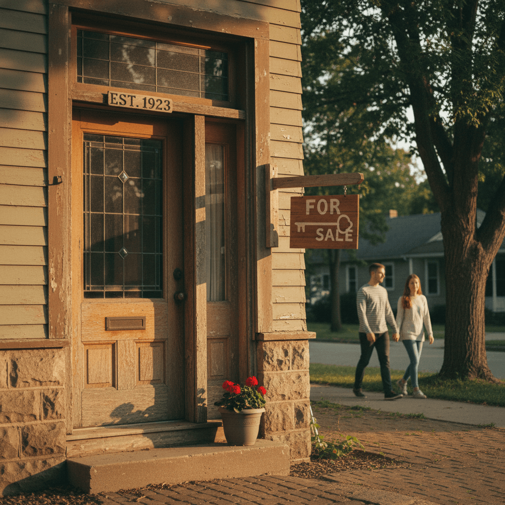 Buying a Vacation Home in Ottertail, MN: The Ultimate Guide - Local Area