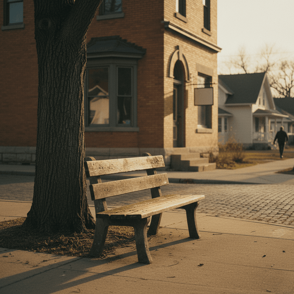 Securing Your Dream Home: Mortgage and Financing Tips for Glyndon, MN Buyers - Local Area