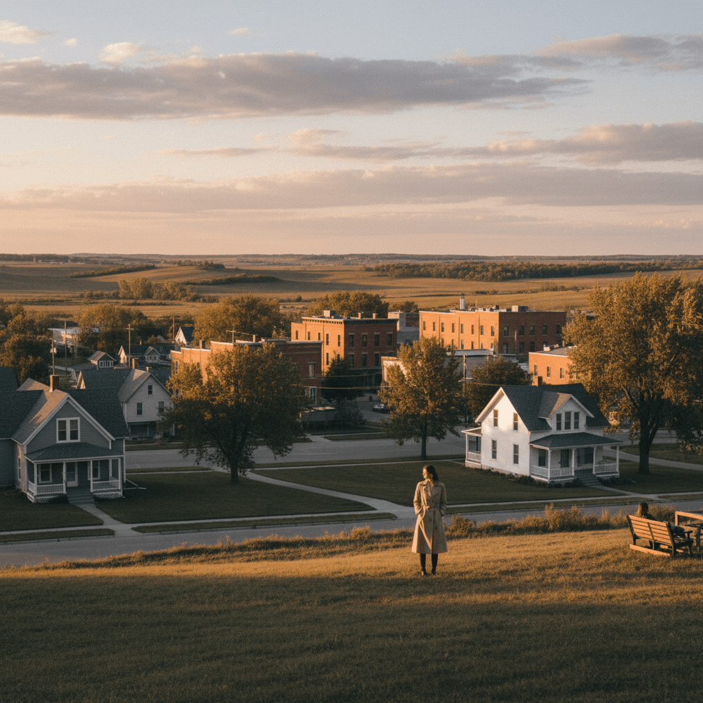 Renovating for ROI: Design Updates That Add Value in Jamestown, ND