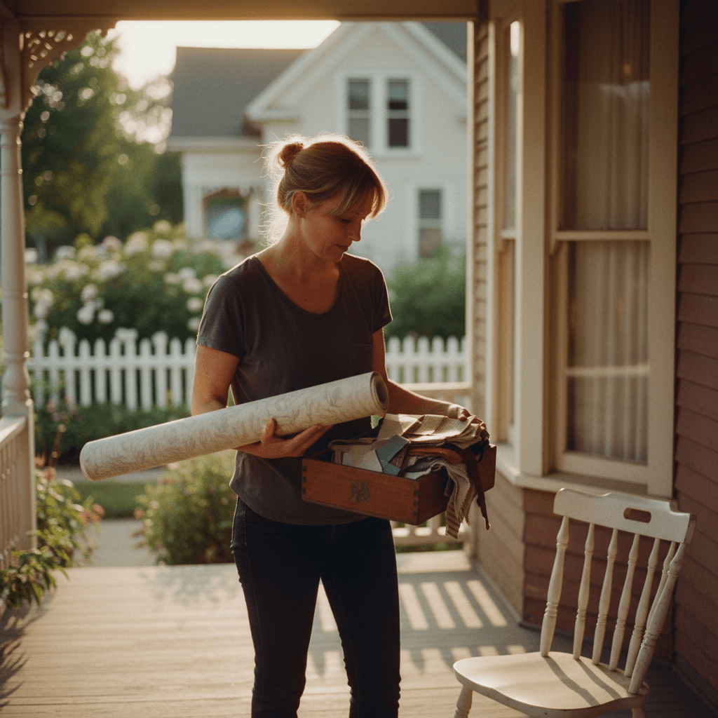 Renovating for ROI: Design Updates That Add Value in Jamestown, ND - Lifestyle