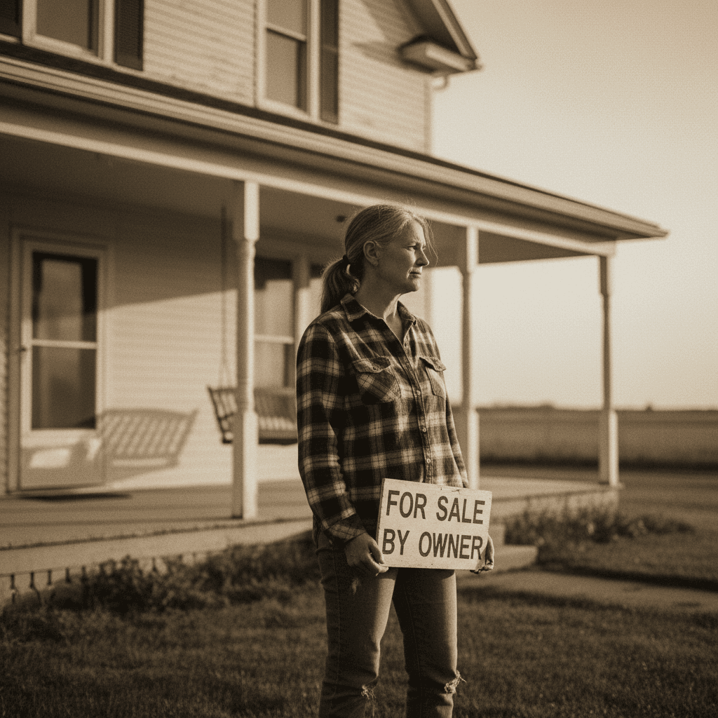 Selling Your Home in Jamestown, ND: Market Trends and Strategies for Success - Lifestyle