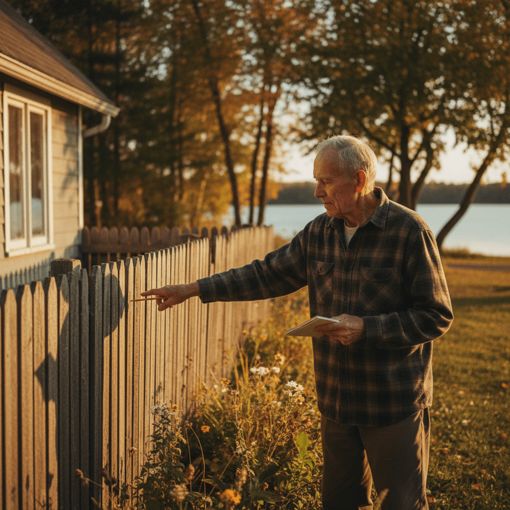 Essential Homeownership Tips for Living in Battle Lake, MN - Lifestyle