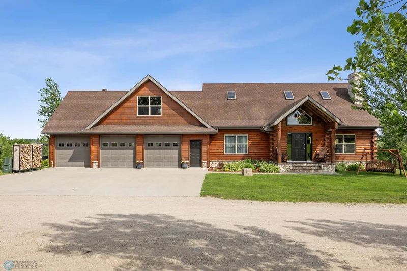 25712 15th Avenue, Highland Grove Twp, MN - Image 1