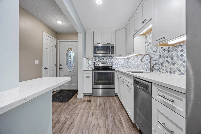 1701 42nd Street, Fargo, ND - Image 1